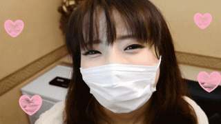 FC2 PPV 319028 Enkoji personal shooting Akane 19 year old's first time is of course POV shot at amateur videos