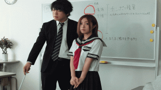 1Pondo 012114_741 Mika Nakagawa Footjob handjob vaginal jokes and infinite pleasure 3P