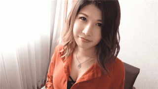 FHD Siro AV SIRO-3617 Yuusa AV application on the net AV experience shooting 890 Shaved pan Man juice overflowing from co