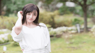 FHD S-Cute 438_emiri_03 Love stroking etch Emiri