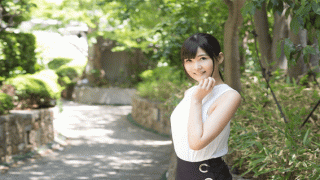 FHD S-Cute 643_suzu_03 Cute lovely sexy beauty SEX Suzu with modesty