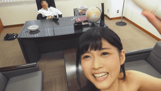 FHD SOD Create 107NTTR-015 Does not come out only girl that has been hijacked by a man