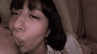 FHD 230ORETD-308 Kana chan 2 shrimp warp as I think when the erogenous zones of intense whether systemic clitoris