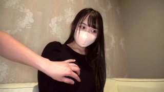 Personal Shooting Innocent Beauty That You Will See Twice Kinsaku P Active Girls Sensitive Body With Rich Vaginal Cum Shot