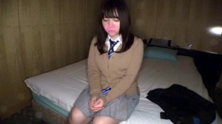 Amateur Compliant Yinka Beauty Mochi Skin Body Is Groped And Intense Piss Cum Shot