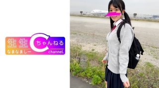 Face Showing [Personal Filming] Gonzo Video With A Girl With Hidden Big Breasts Who Grew Up In The Countryside _ Recorded Up To The Moment When She Cums Raw