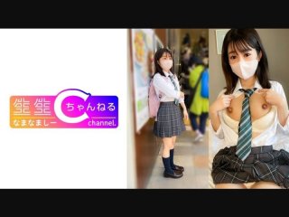 Face Showing [Personal Shooting] Gonzo Video With A Sex Friend Who Still Has An Innocent Look_i Secretly Filmed Her In The Shower Lol