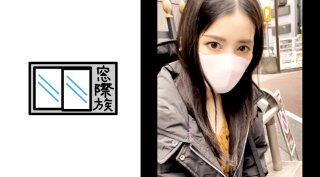 Kanami slender and white skinned active beauty