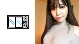 Peaches have been doing P activities with a beauty pageant class slender beautiful girl