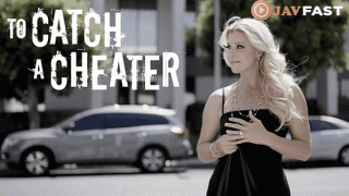 PureTaboo To Catch A Cheater India Summer