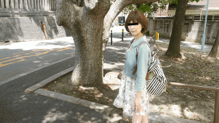 Pacopacomama 031919_054 Want to remarry Floor want dainty become a good MILF