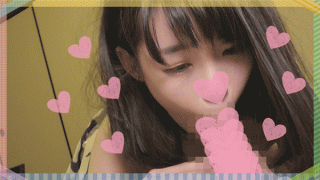 FC2 PPV 1065560 Genius re-arrival of Jav SEX Healing system transformation de M pretty girl Ruri-chan