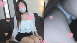 FC2 PPV 338032 Sex Video Arisa 18 year old Rocket milk lotion slimy beer bottle bumped out during mass