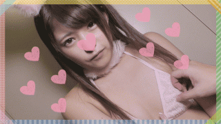 FC2 PPV 1073507 Japanese AV Idol Mihiro 18 years old and cosplay circle light Gonzo Demon Siko finalized with idol class looks