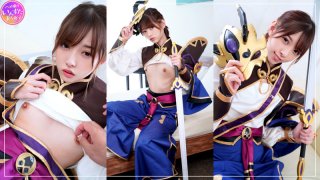 Blue 5 People Active Idol Connection Plabe Photo Session Call Raw Squirrel Piston To The Head And Mass Seeding Acme Fall