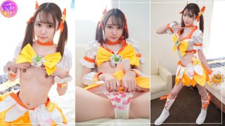 Yumerun Thick Otaku Is Something To Do It Seems That It Is Always Difficult To Raise Funds