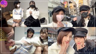 Mina Reverse Nampa Bitch Female College Student Duo And Orgy Battle