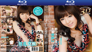 Catwalk CW3D2DBD-21 Hikaru Shiina Creampie Service Jav Uncensored