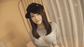 FHD Siro AV SIRO-3722 Popular JAV Channels Madoka 22 year old university student