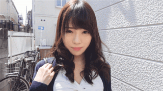 FHD Siro-AV Siro-3798 Submitted amateur, first AV shooting 78 cunnilingus Beauty Guide for money