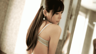 LUXURY TV 259LUXU-1109 Av Japaness Lagju TV 1103 clean beautiful legs beauty again! A beautiful body with increased sensitivity with electric massage and vibes