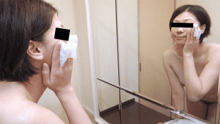 Pacopacomama 052119_097 Suppin mature woman bland natural wife's warm fuzzy face