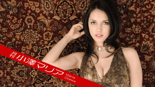 CaribbeancomPR 060719_003 Monthly Ozawa Maria original videos Breasts
