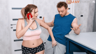 RealityKings Shake Those Weighted Tits