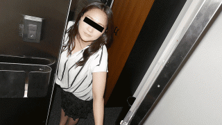 Pacopacomama 061319_111 Housewife home POV bust 100 cm over big breasts wife