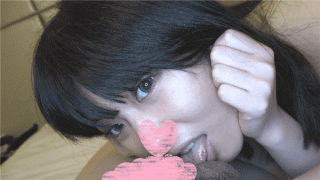FC2 PPV 1112821 Completely an appearance bimbo daughter Karin chan re-advent truly sensitive BODY is agony rolled Iki in Ma SEX Pies gun against the horny pussy wants Hoshi look