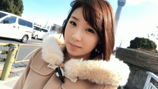 FHD Prestige premium 300MIUM-031 Cute country girl came from a local hayareru of what