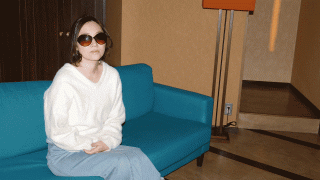 Pacopacomama 080719_146 Likes NG Sunglasses mature woman 5 Eguchi, Hiroko