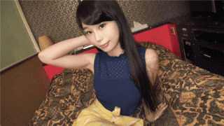 FHD Siro-av SIRO-3860 Serious undergraduate entrants! Love juice for torotoro thread pull too sensitive