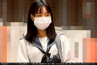 N95 Chan Young Train Slut Home Voyeur Sleep Fuck Innocent J Pure White P