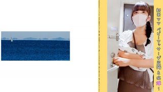 [Baby Ma Classroom Molestation] Story Of A New Mother’s C***d-Rearing Struggles Miraculous Beauty 26 Years Old J Cup