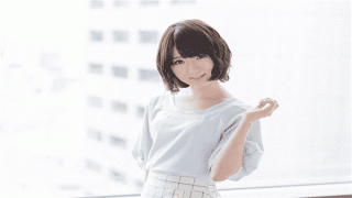 S-Cute 472_mio_01 Etch Mio to lead the girl not used to etch thing
