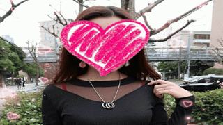 FC2 PPV 1147449 Careful vaginal cum shot project Cheating Pregnancy] Ayase is seeded without permission from or a very similar beautiful wife