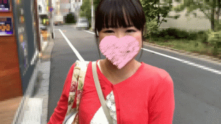 FC2 PPV 1151816 Became so likely to be forced to buy the career woman Kaori Ito real estate that I tried or Yareru far Tsurekomi to the hotel