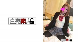 Voyeur Style Uniform Gal And Love Hotel SEX