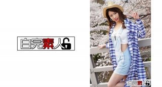 Round The Kansai Gal Creampie Bukkake