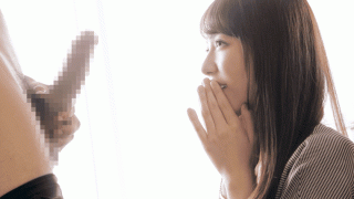FHD Luxury TV 259LUXU-1180 Slender body again and again in the body that has become sensitive