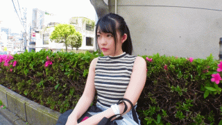 FHD 326MASS-002 Special semen injection without permission by deceiving a naive girl who can not say dislike