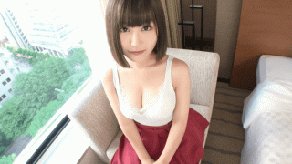 FHD SIRO-AV SIRO-3935 First shot Golden body beauty Glossy hair beauty No.1 ranking you want to do in the back. F milky bottom constriction