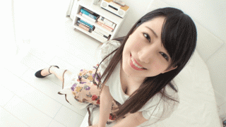 FHD SIRO-AV SIRO-3951 First shot S class beauty of model face 20 yearold climax story foolery of model-class beauty with fresh skin