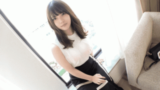 FHD SIRO-AV SIRO-3939 First shot NTR project Excited to sex with a handsome guy, repeat the climax in a technique different from boyfriend