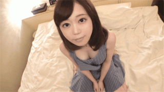 FHD SIRO-3955 First shot tears falling down soft skin girl with little experience Idol face Noriho who feels seriously 20 years old.A super-similar girl