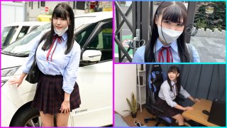 Yura I Cup Colossal Breasts Baby Face J Student Plump Big Breasts