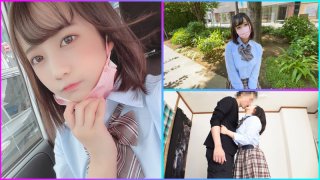 Michiru Baby Face Idol Beautiful Girl Angel Bitch Who Is Addicted To Raw Sex