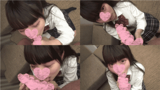 FC2 PPV 1187952 Full face experience number of people only Long hair is a cute slender beautiful girl 19 years old girl