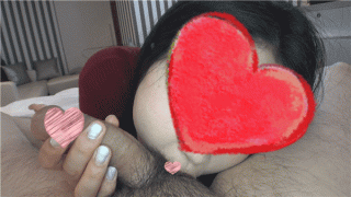 FC2 PPV 1189214 Whip whip beautiful legs plump peach j series busty jd girl immediately after graduation ready